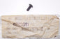 OEM BMW 95-06 K1200GT R 11001150 RT|1200C FILLISTER HEAD SCREW M5x12 46632313281 - MotoRaider