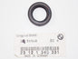 NOS OEM BMW 92-07 R1100GS/R/RS/RT/850R GEAR BOX SHAFT SEAL 22X35X6 23121340331 - MotoRaider