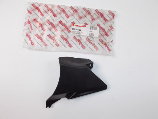 NOS OEM MALAGUTI MADISON RS 250 RESTYLING Euro 2 071.603.03 - MotoRaider
