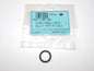 NOS OEM MALAGUTI PASSWORD 250 Euro 3 SUPLY CAP OIL SEAL 13.3x2x4 753.105.00 - MotoRaider
