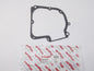 NOS OEM MALAGUTI BLOG 125 4T - I.E. Euro 3 CRANKCASE GASKET 650.401.00 - MotoRaider