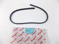 NOS OEM MALAGUTI YESTERDAY KAT CASE SEAL 30cm 072.086.03 - MotoRaider