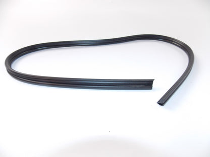 NOS OEM MALAGUTI YESTERDAY KAT CASE SEAL 30cm 072.086.03 - MotoRaider