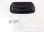 KAPPA SPECIFIC TOP CASE K42/K42N PASSENGER BACKREST SUPPORT K621 - MotoRaider