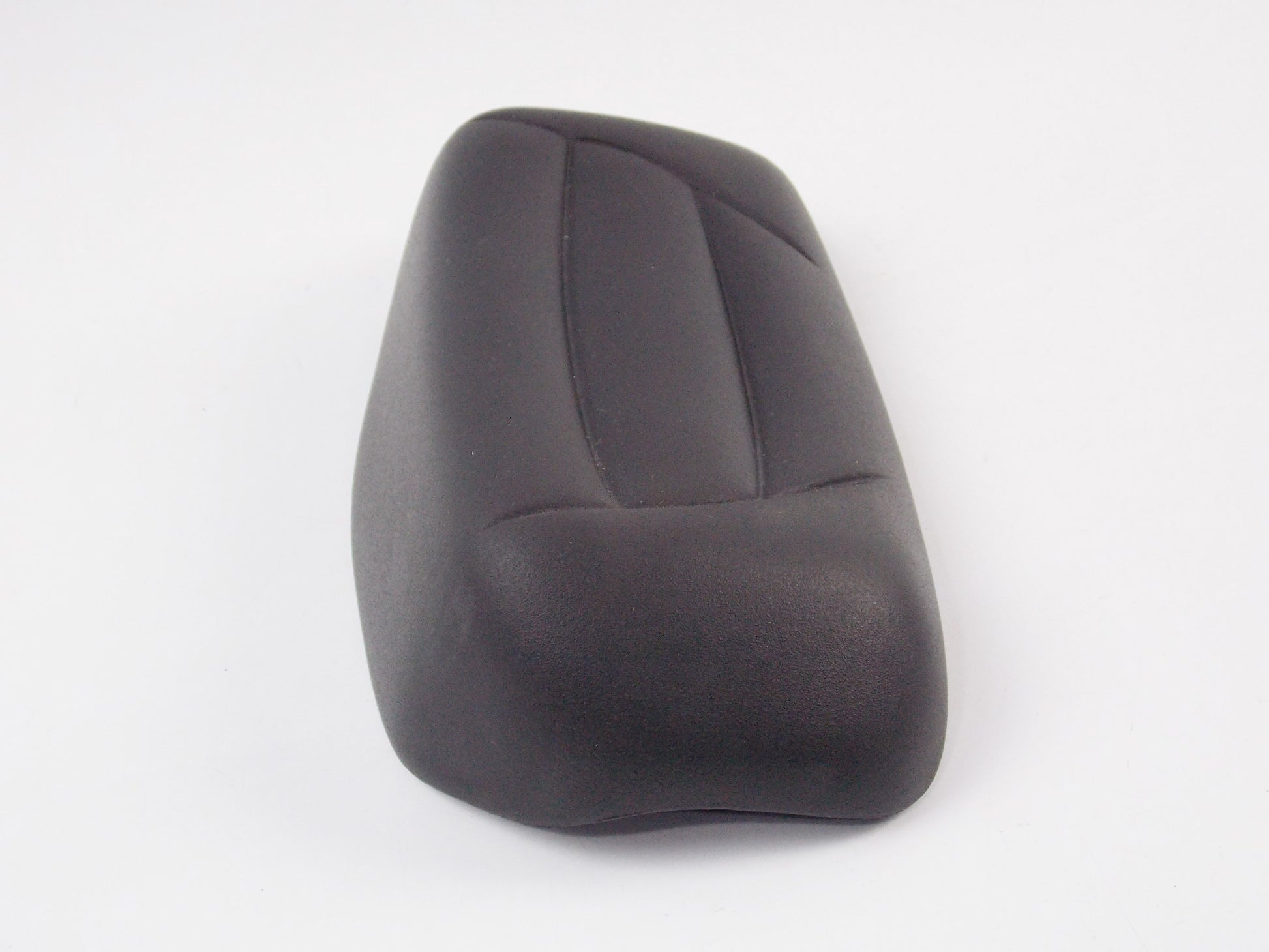 KAPPA SPECIFIC TOP CASE K42/K42N PASSENGER BACKREST SUPPORT K621 - MotoRaider