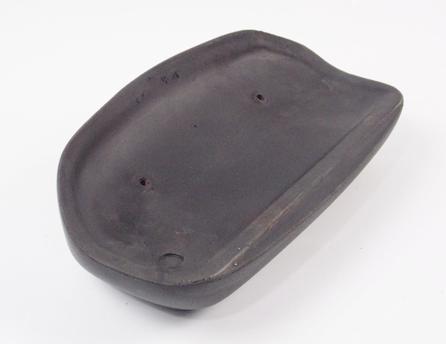 KAPPA SPECIFIC TOP CASE K42/K42N PASSENGER BACKREST SUPPORT K621 - MotoRaider
