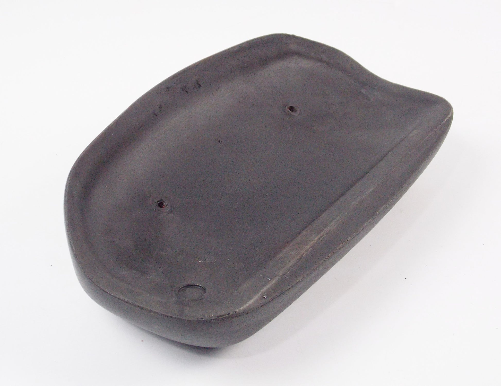 KAPPA SPECIFIC TOP CASE K42/K42N PASSENGER BACKREST SUPPORT K621 - MotoRaider