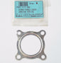 OEM MALAGUTI CENTRO|CIAK-50 F12 PHANTOM F15 FFOX CYLINDER HEAD GASKET 753.111.00 - MotoRaider