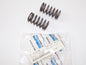 NOS OEM DUCATI 1997 900 MONSTER (QTY 2) CLUTCH SPRING 065916558 - MotoRaider