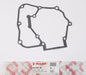 NOS OEM MALAGUTI CIAK MASTER 125 / 4T - Euro 3 CRANKCASE GASKET 553.026.00 - MotoRaider