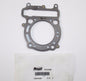 NOS OEM MALAGUTI PASSWORD 250 Euro 2 CYLINDER HEAD GASKET SP.0,6-4MS 753.187.00 - MotoRaider