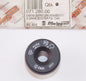 OEM MALAGUTI CIAK F 15 LC-TDS Restyling KAT EURO 1 STARTER LOCK RIM 071.280.00 - MotoRaider