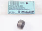 OEM MALAGUTI F10 CIAK PHANTOM F12 - 100 Restyling MUFFLER SILENTBLOCK 075.024.00 - MotoRaider