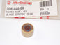 NOS OEM MALAGUTI CIAK MASTER 125 / 4T - Euro 3 CENTRIFUGAL ROLLER 556.020.00 - MotoRaider