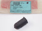 OEM MALAGUTI F12 Aria F15 LC-TDS Rest. KAT EURO1 FULL BUMP SPRING CUP 080.010.00 - MotoRaider