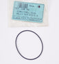 NOS OEM MALAGUTI F 15 LC 2D RESTYLING KAT EURO 2 OIL SEAL 53,7x1,78 # 753.128.00 - MotoRaider
