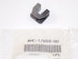 OEM YAMAHA MAJESTY 250 MADISON S250 TRANSMISSION MOVING SLIDE PAD 4HC-17653-00 - MotoRaider