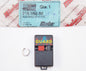OEM MALAGUTI F 15 LC-TDS F10 WAP Restyling KAT EURO1/2 REMOTE CONTROL 018.050.00 - MotoRaider