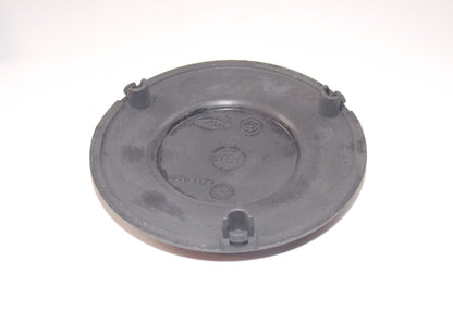 NOS OEM MALAGUTI MADISON R 180  200 RESTYLING Eur2 GEAR COVER 421.007.00 - MotoRaider