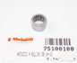 NOS OEM MALAGUTI XSM 50 MOTARD Kat Euro 2 NEEDLE BEARING  DB 14-12 # 751.001.00 - MotoRaider