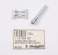 OEM MALAGUTI SPECIAL KIT SCREW + SPRING REPLACEMENT CALIPER HYDRAULIC 119.494.00 - MotoRaider