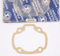 NOS OEM MALAGUTI 97-98 CROSSER CR1 CYLINDER BASE GASKET 607.154.00 - MotoRaider