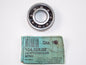 NOS OEM MALAGUTI 08-09 GRIZZLY 12" CE DRIVE SHAFT BEARING 17x40x12 # 104.028.00 - MotoRaider