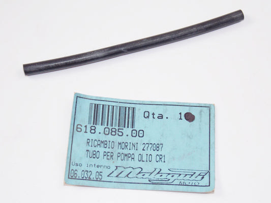 OEM MALAGUTI SCOTER FM AH50-L 97-98 CROSSER CR1 F12-100 PIPE OIL PUMP 618.085.00 - MotoRaider