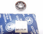 NOS OEM MALAGUTI 97-98 CROSSER CR1 F12-100 BEARING RH TREE 12x32x10 603.243.00 - MotoRaider