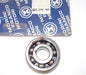 NOS OEM MALAGUTI 97-98 CROSSER CR1 F12-100 BEARING LH TREE 17x47x14 603.242.00 - MotoRaider