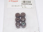 NOS OEM MALAGUTI F15 ARIA KAT EURO 1 EURO 2 CENTRIFUGAL ROLLER D=8.8m 756.083.00 - MotoRaider