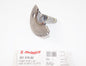 NOS OEM MALAGUTI K ARIA CIAK MASTER TREE STARTING KICK STAR 501.010.00 - MotoRaider