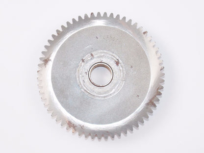 NOS OEM MALAGUTI CENTRO 160 / 4T - IE Euro 3 CORONA STARTER 650.086.00 - MotoRaider