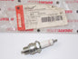 NOS OEM DUCATI 96 400S.S SPARK PLUG 67040011A | 67090011A - MotoRaider