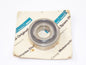 NOS OEM DUCATI 1997 750 MONSTER BEARING 20x47x14 751612054 - MotoRaider