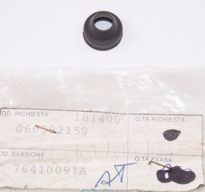 DUCATI RING GUIDE VALVE 76410091A SUPERSPORT DESMODUE 888 851 SUPERBIKE STRADA - MotoRaider