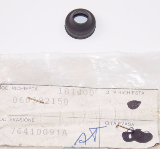 DUCATI RING GUIDE VALVE 76410091A SUPERSPORT DESMODUE 888 851 SUPERBIKE STRADA - MotoRaider