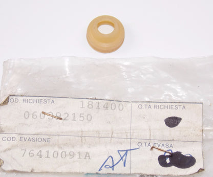DUCATI RING GUIDE VALVE 76410091A SUPERSPORT DESMODUE 888 851 SUPERBIKE STRADA - MotoRaider