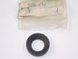 NOS OEM DUCATI CRANKSHAFT SEAL CRANK AXLE 18x30x7 # 937701830 - MotoRaider
