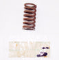 NOS OEM DUCATI 87-95 750 SUPERSPORT MONSTER 600/750 CLUTCH SPRING 066716550 - MotoRaider