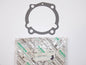 OEM DUCATI 350 F3 SPORT SUPERSPORT VERTICAL CYLINDER CRANKCASE GASKET 066117010 - MotoRaider