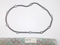 NOS OEM DUCATI SUPERSPORT 350 F3 SUPERBIKE MONSTER ENGINE COVER GASKET 036749130 - MotoRaider