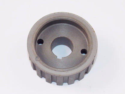 OEM DUCATI 350 F3 SUPERSPORT MONSTER ALAZZURRA 350/650 TIMING PULLEY 036729050 - MotoRaider