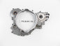 NOS OEM KTM 2008 250SXF RH INNER CLUTCH COVER 77030001100R | 770.30.001.100 - MotoRaider