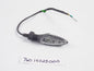 OEM KTM 2016 690 Duke 1190 Adventure FLASHER FT/LH RR/RH TURN LED 76014025000 - MotoRaider