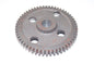 NOS OEM DUCATI 88-95 SUPERSPORT SUPERBIKE MONSTR IDDLE GEAR ASSY 56 T. 17610021A - MotoRaider