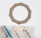 NOS OEM CAGIVA 76-77 DUCATI 350 GTV|GTL 500 GTV|GTL CLUTCH DISC 061916670 - MotoRaider