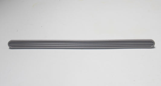 1971 1976 KTM PENTON GS MC 100 125 175 250 400 CHAIN GUARD RUBBER INSERT DAMPER - MotoRaider