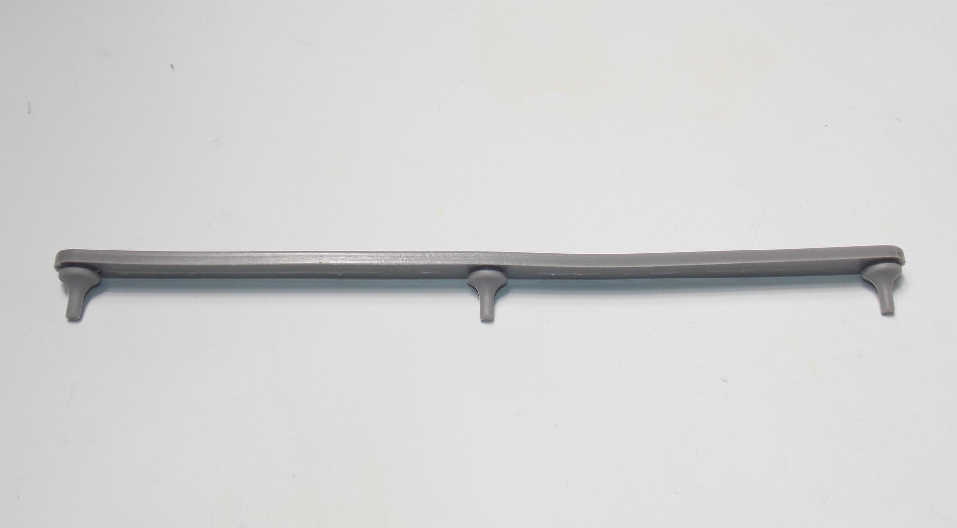 1971 1976 KTM PENTON GS MC 100 125 175 250 400 CHAIN GUARD RUBBER INSERT DAMPER - MotoRaider