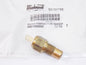 NOS OEM MALAGUTI XSM 50 MOTARD Kat Euro 2 WATER TEMPERATURE SENSOR 021.027.00 - MotoRaider